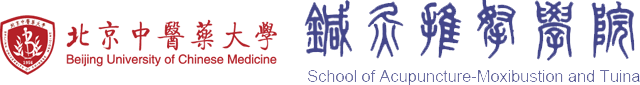 永利集团官网